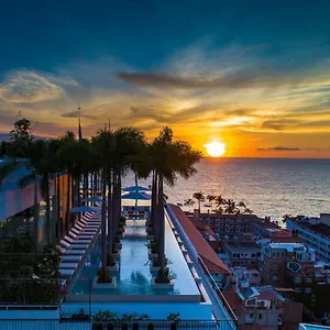 pier-57-208-pier-57-208-new-apartment-in-romantic-zone.hotelspuertovallarta.org/