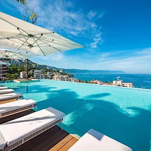 pier-57-410-amazing-amp-new-2br-romantic-zone.hotelspuertovallarta.org/