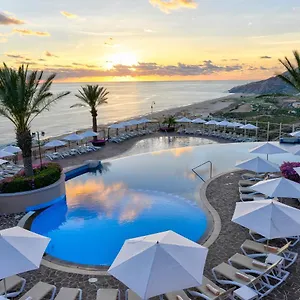pueblo-bonito-sunset-beach-golf-spa-resort.cabosanlucashotelsmexico.com/
