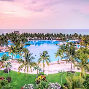 suites-at-mayan-resort-and-spa-riviera-maya.allrivieramayahotels.com/